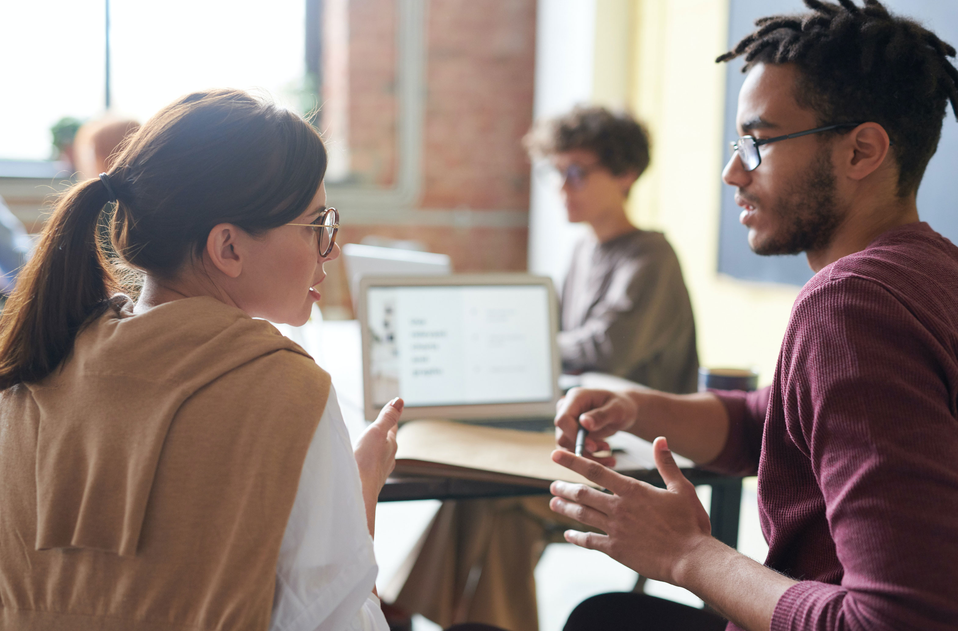 MT_Den_Lifestyle_0041